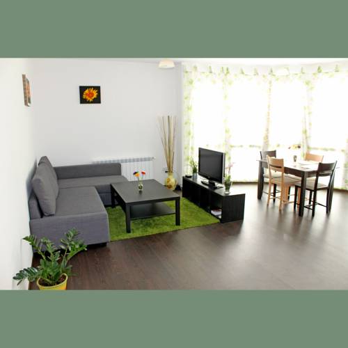 Sofia Bulgaria Booking Discount booking.com