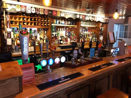 Sandwich United Kingdom Booking Discount agoda.com