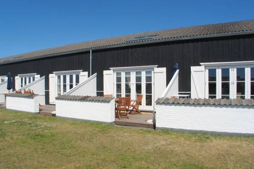 Vestervig Denmark Booking Discount booking.com