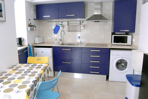 Lisboa Portugal Booking Discount booking.com