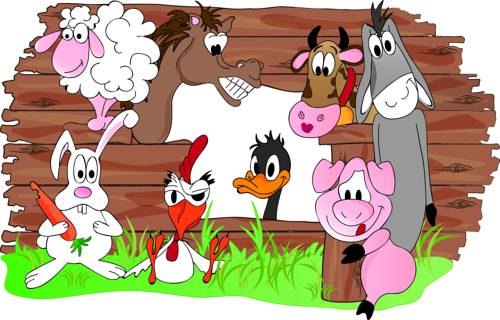 Málchina Italy Booking Discount booking.com