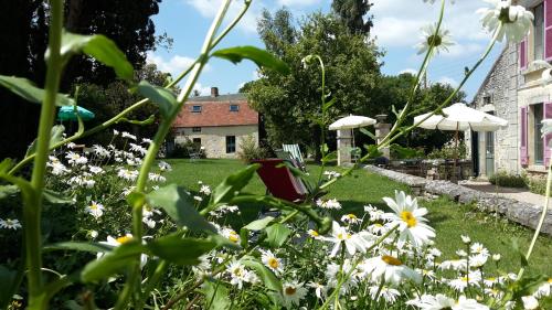 Champcerie France Booking Discount agoda.com