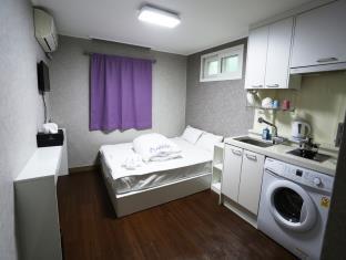 Seoul South Korea Booking Discount agoda.com