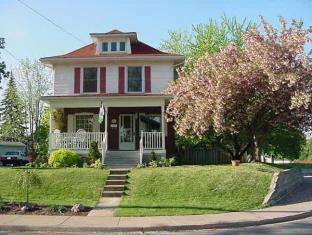 Niagara Falls (ON) Canada Booking Discount agoda.com