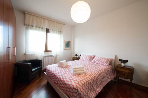 Fiumicino Italie Réservation Réduction booking.com