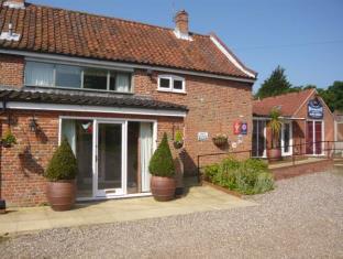 Fritton United Kingdom Booking Discount agoda.com