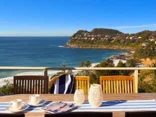 Sydney Australia Booking Discount agoda.com