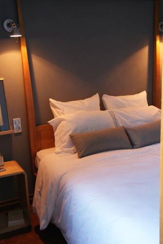 Orange France Réservation Réduction booking.com