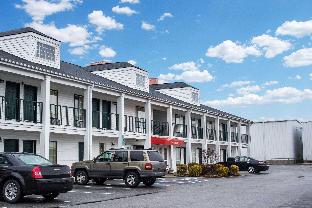 Greenville (NC) United States Booking Discount agoda.com