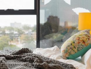 Melbourne Australia Booking Discount agoda.com