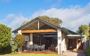 Margaret River Wine Region Australia Booking Discount agoda.com