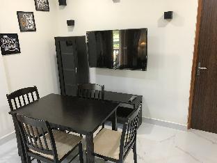 Goa India Booking Discount agoda.com