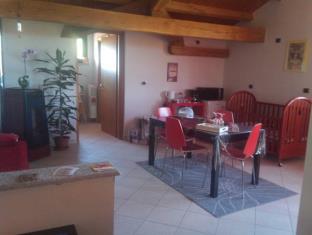 Cervasca Italy Booking Discount agoda.com