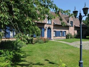 Bekkevoort Belgium Booking Discount agoda.com