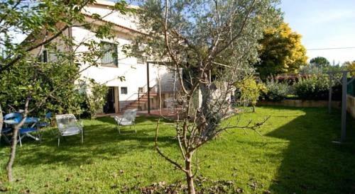 Fontane Bianche Italie Réservation Réduction booking.com