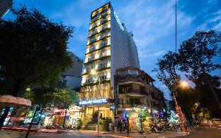 Ho Chi Minh City Vietnam Booking Discount agoda.com