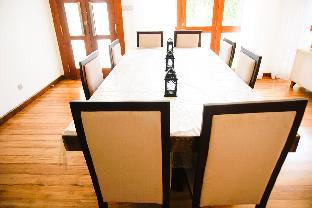 Colombo Sri Lanka Booking Discount agoda.com