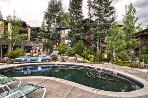 Snowmass Village (CO) United States Booking Discount agoda.com