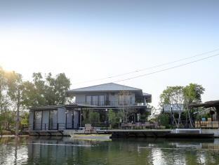 Samut Songkhram Thailand Booking Discount agoda.com