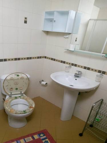 Kopaonik Serbie Réservation Réduction booking.com