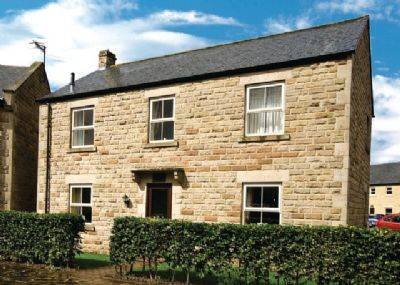 Darley Moor United Kingdom Booking Discount booking.com