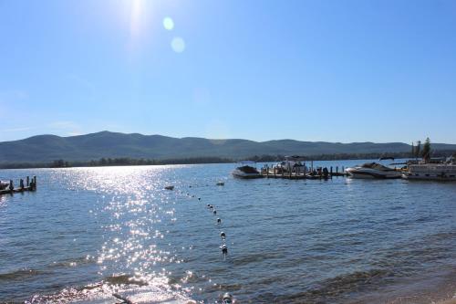 Diamond Point (NY) United States Booking Discount agoda.com