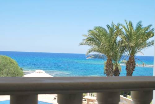 Paralimni Chypre Réservation Réduction booking.com
