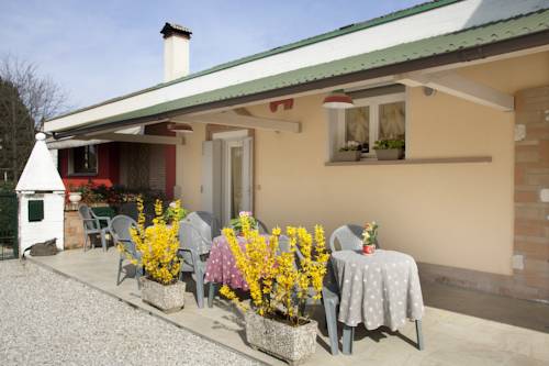 Noale Italie Réservation Réduction booking.com