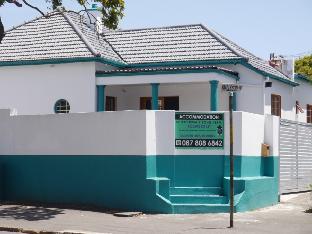 Cape Town South Africa Booking Discount agoda.com