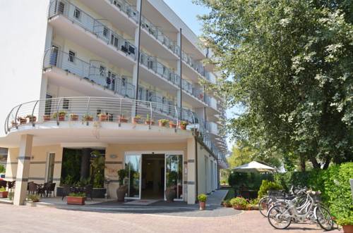 Montesilvano Italy Booking Discount booking.com