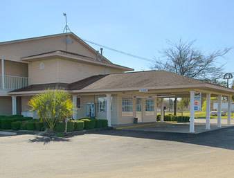 Madison United States Booking Discount booking.com