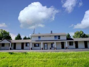 Vernon Township (NJ) United States Booking Discount agoda.com