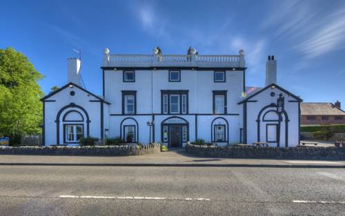 Rhu (Argyle & Bute) United Kingdom Booking Discount booking.com