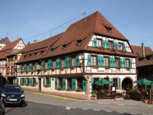 Barr France Booking Discount agoda.com