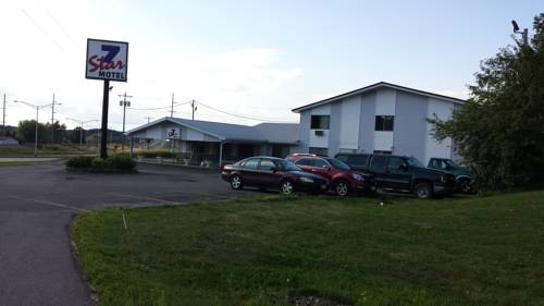 Marshfield (Wisconsin) États Unis Réservation Réduction booking.com