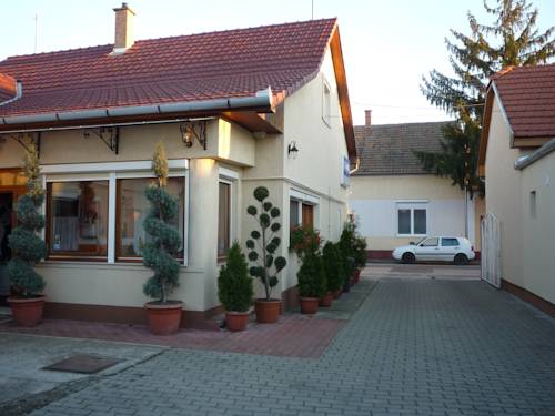 Kiskunhalas Hungary Booking Discount booking.com