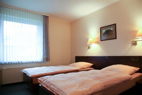 Burgdorf Germany Booking Discount agoda.com