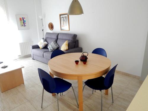 Girona Spain Booking Discount agoda.com