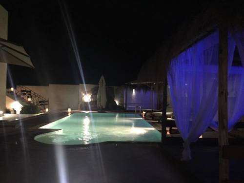 Hawmat al Badawiyin Tunisia Booking Discount booking.com