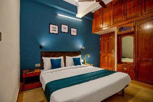 Bangalore India Booking Discount agoda.com