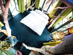 Hanoi Vietnam Booking Discount agoda.com