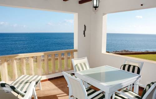 Portocolom Espagne Réservation Réduction booking.com