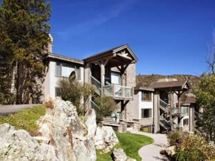 Snowmass Village (CO) United States Booking Discount agoda.com