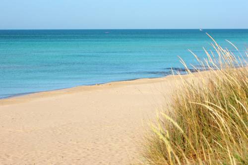 Salve Italy Booking Discount booking.com