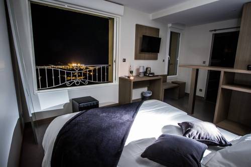 Santa Reparata di Balagna France Booking Discount booking.com