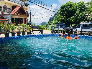 Vang Vieng Laos Booking Discount agoda.com