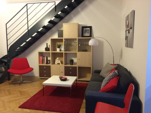 Lyon France Booking Discount booking.com