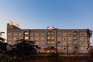 Ahmedabad India Booking Discount agoda.com