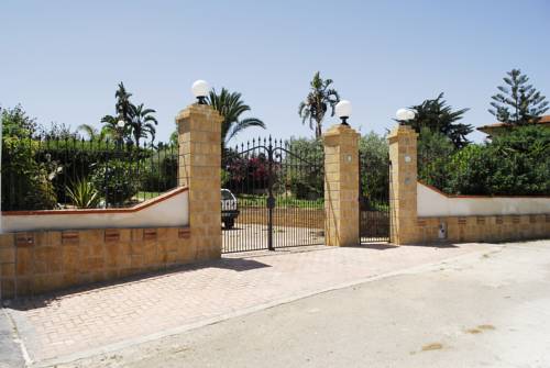 Partinico Italie Réservation Réduction booking.com