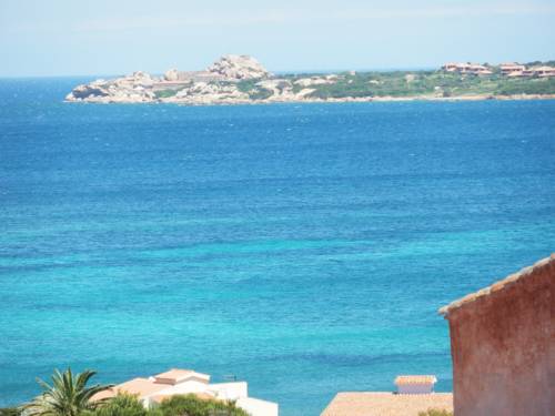 Cannigione Italie Réservation Réduction booking.com